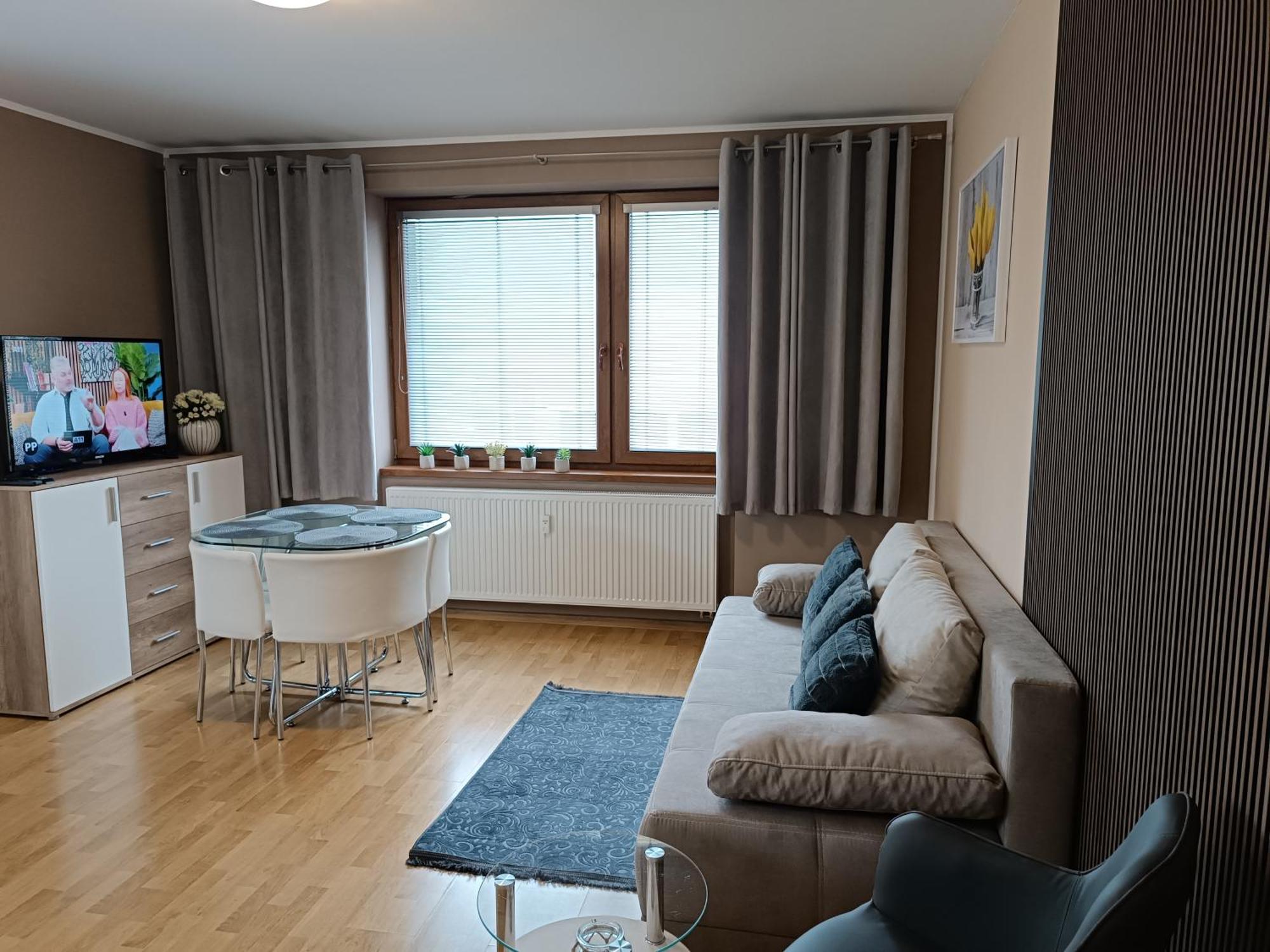 Apartman Elegance Liptovský Mikuláš Cameră foto